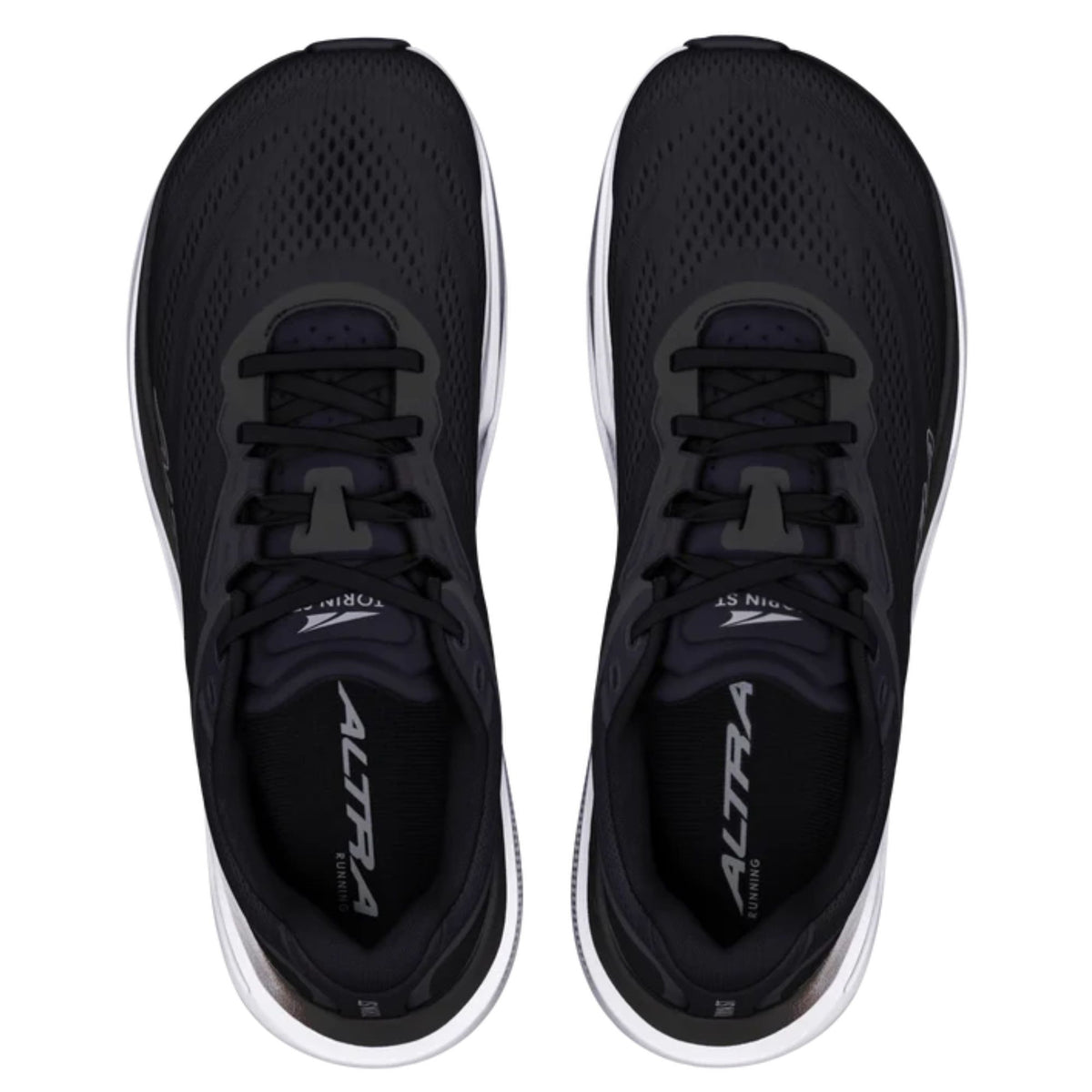 ALTRA MEN'S TORIN ST WIDE