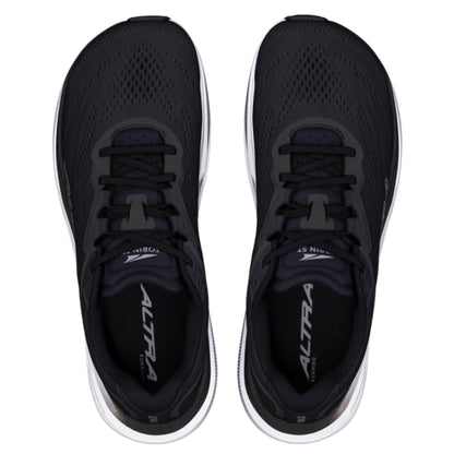 ALTRA MEN'S TORIN ST WIDE