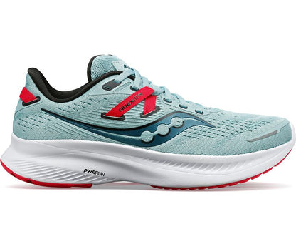 SAUCONY WOMEN'S GUIDE 16