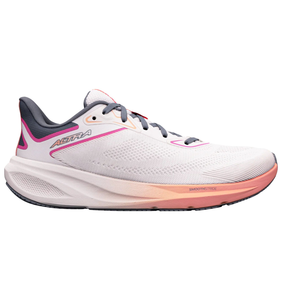 ALTRA WOMEN'S MOTIV FLX