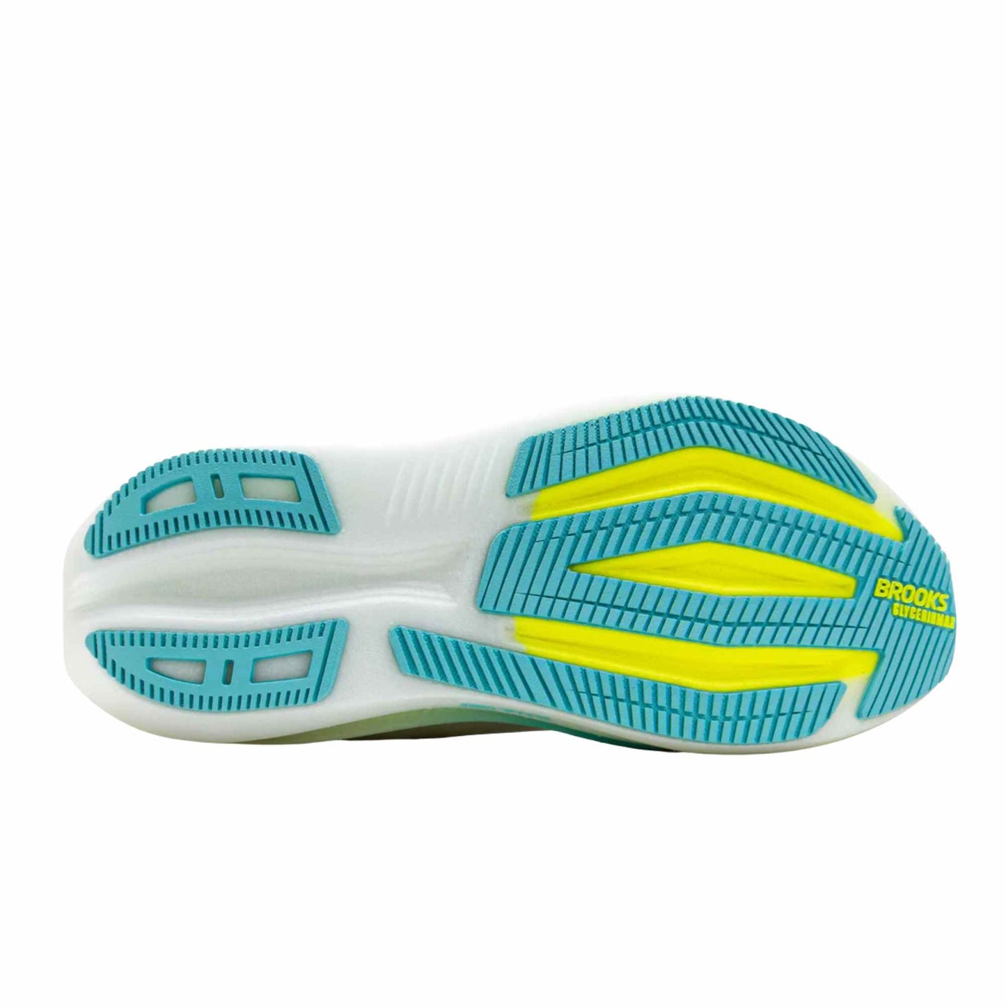 BROOKS MEN'S GLYCERIN MAX 2