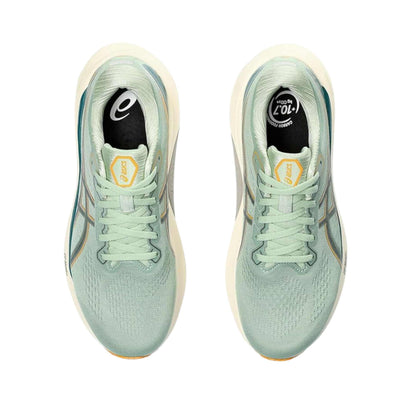 ASICS MEN'S KAYANO 30