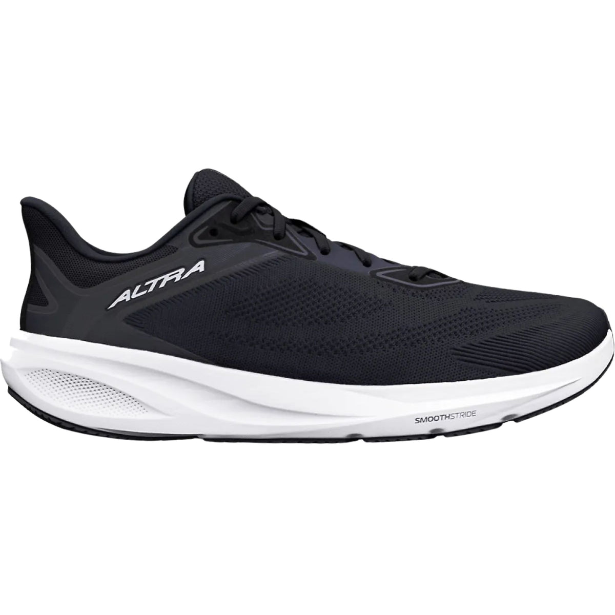 ALTRA MEN'S MOTIV FLX