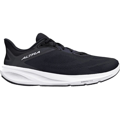 ALTRA MEN'S MOTIV FLX