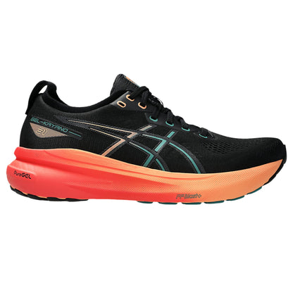 ASICS MEN'S KAYANO 31