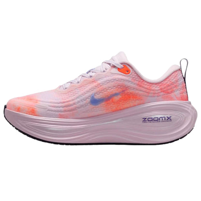 NIKE WOMEN'S VOMERO PLUS