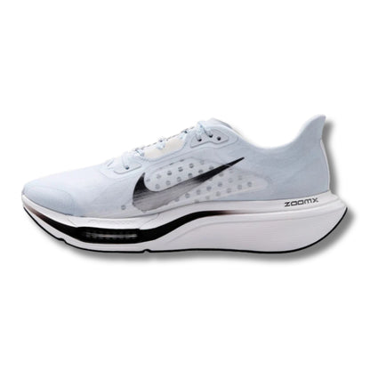 NIKE MEN'S PEGASUS PLUS 2