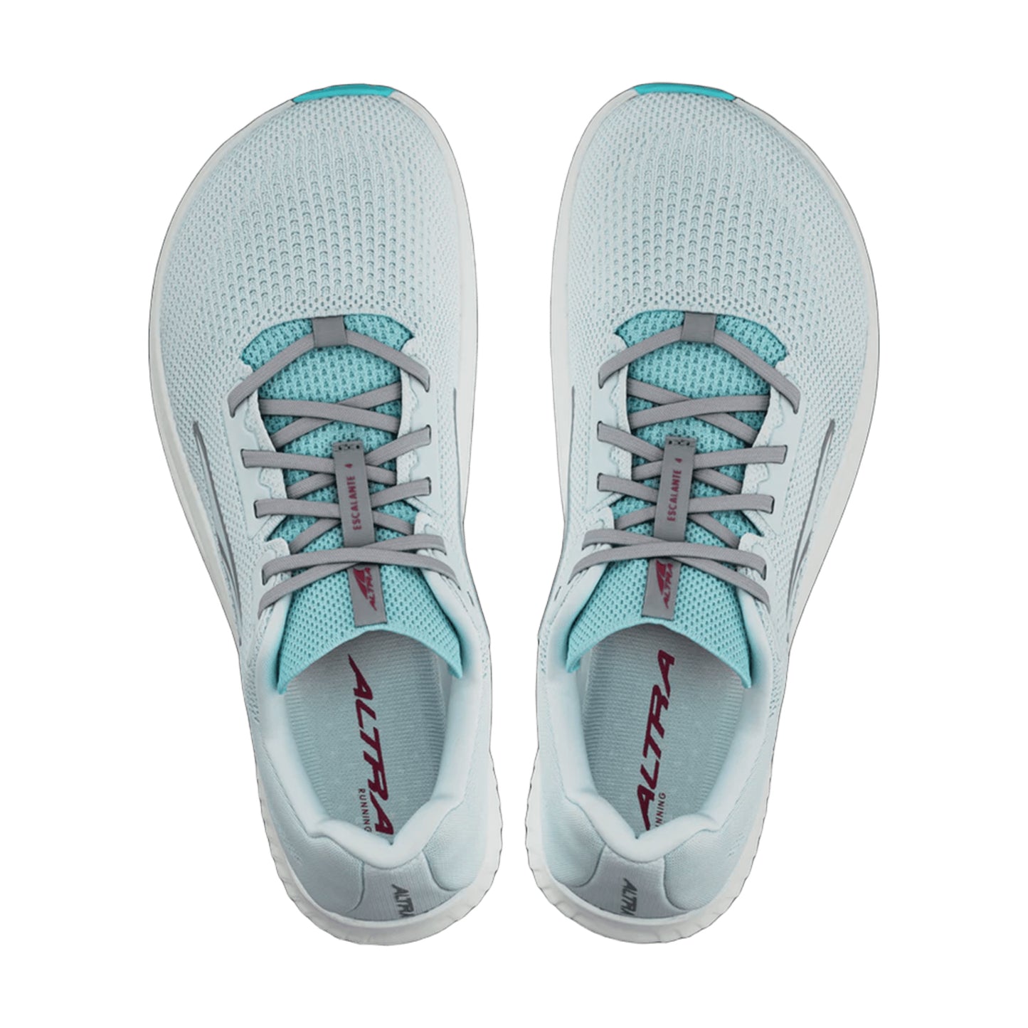 ALTRA WOMEN'S ESCALANTE 4