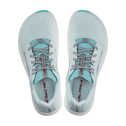 ALTRA WOMEN'S ESCALANTE 4
