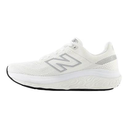NEW BALANCE WOMEN'S 860 V14