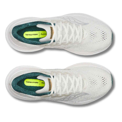 SAUCONY MEN'S RIDE 19