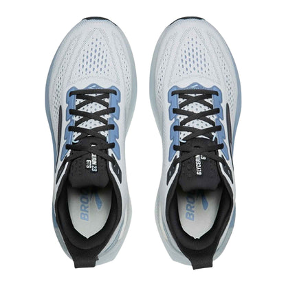 BROOKS MEN'S GLYCERIN GTS 23