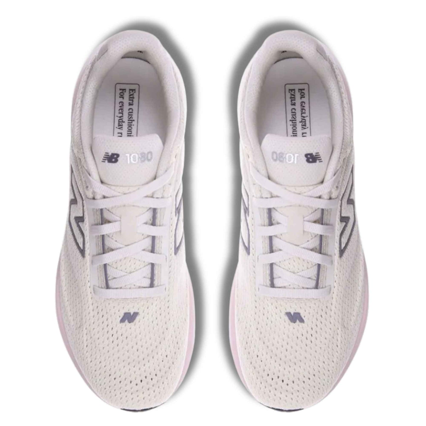 NEW BALANCE WOMEN'S 1080 V15 WIDE