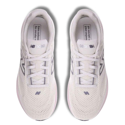NEW BALANCE WOMEN'S 1080 V15 WIDE