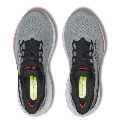 SAUCONY MEN'S TRIUMPH 24