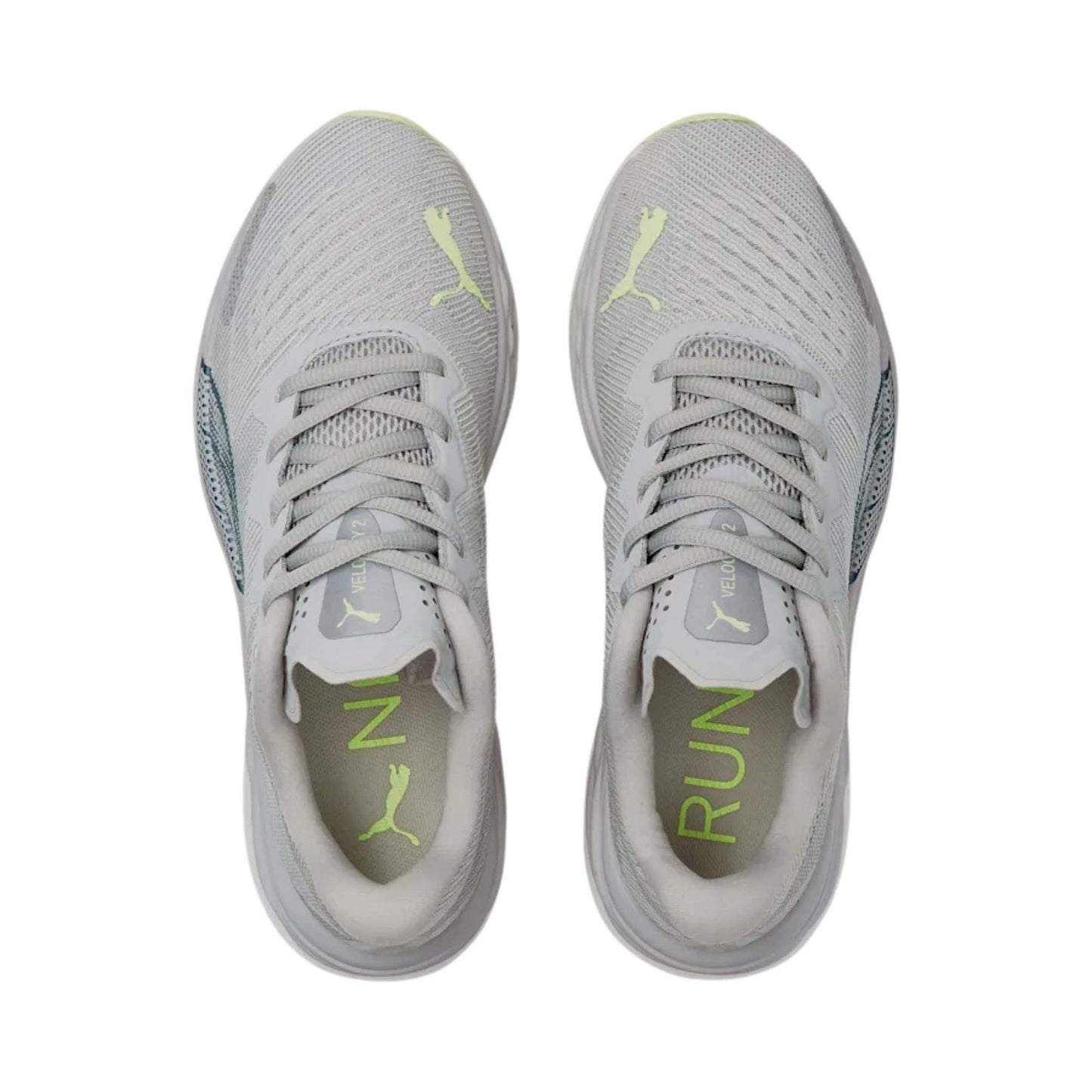 PUMA WOMEN'S VELOCITY 2