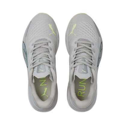 PUMA WOMEN'S VELOCITY 2