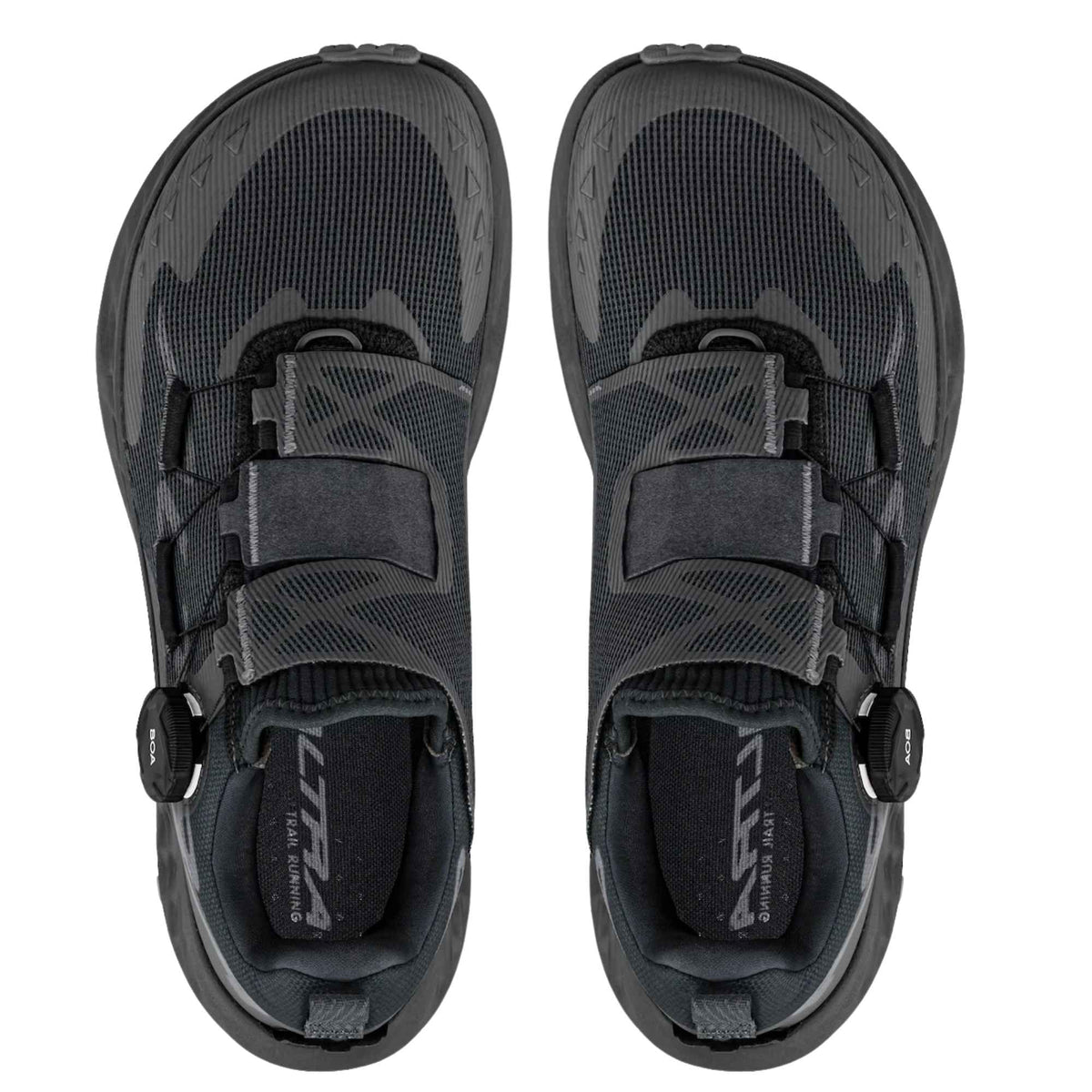 ALTRA WOMEN'S TIMP 5 BOA