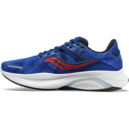 SAUCONY MEN'S GUIDE 16