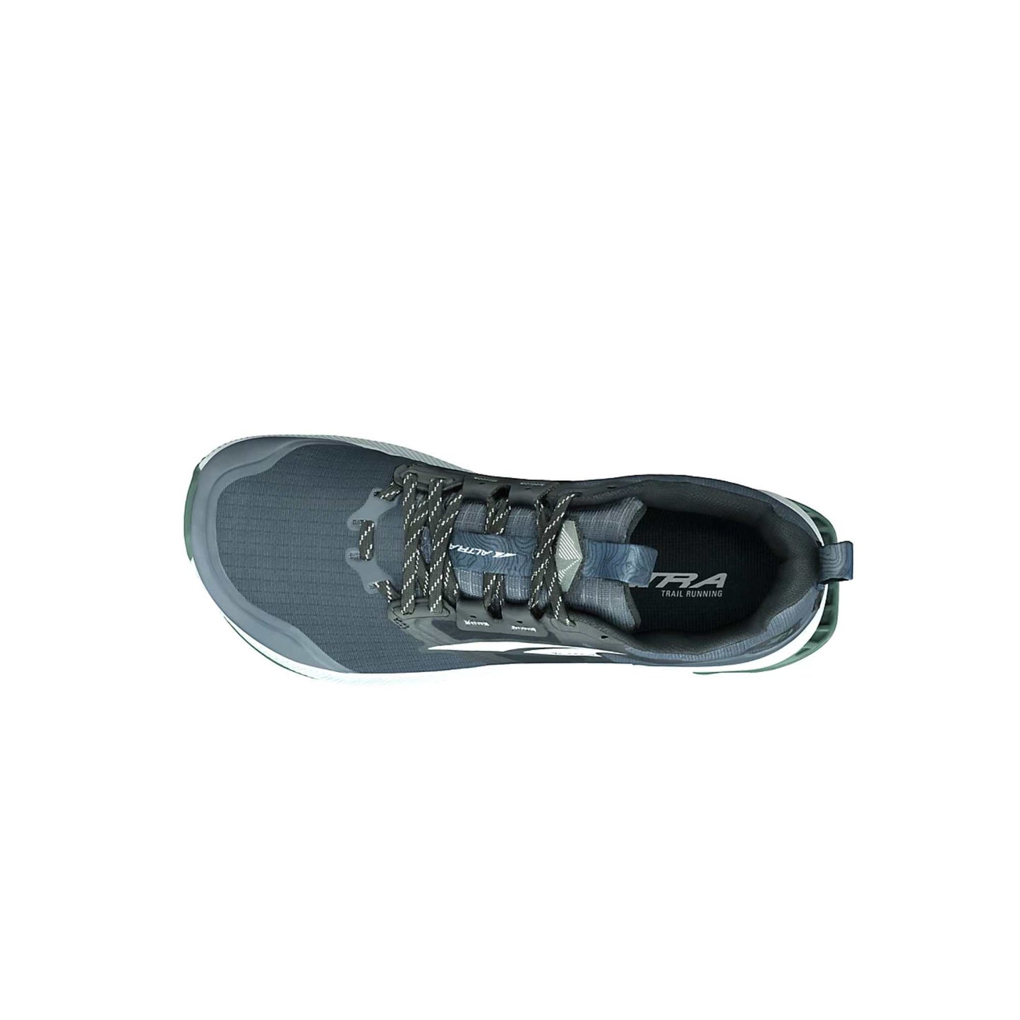 ALTRA WOMEN'S LONE PEAK 8
