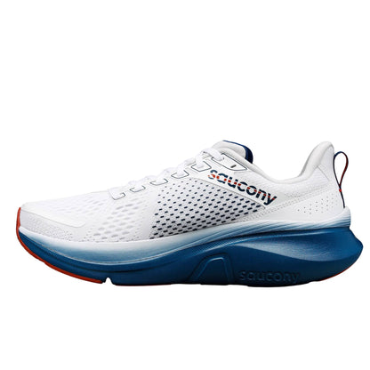 SAUCONY MEN'S GUIDE 17