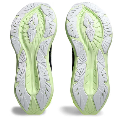 ASICS MEN'S NOVABLAST 4