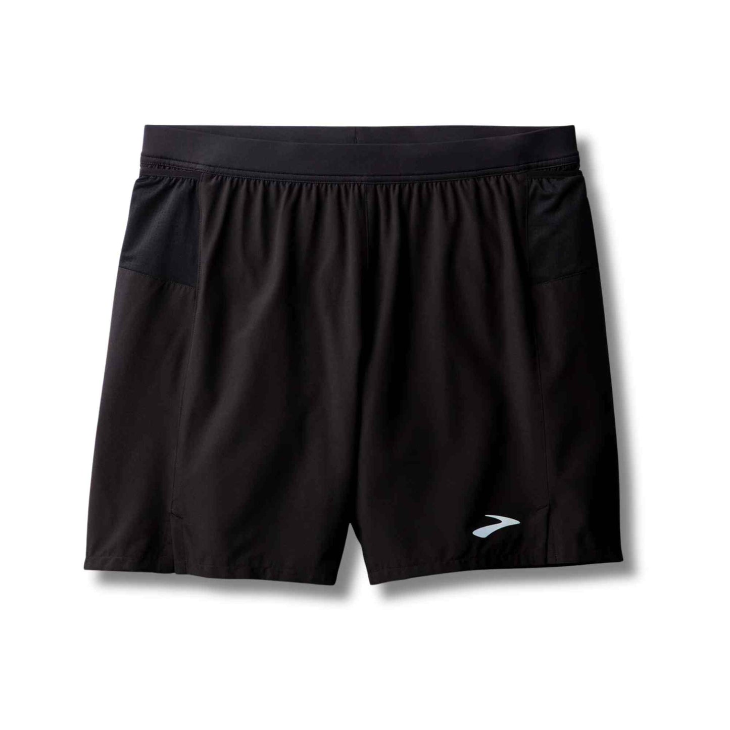 BROOKS MEN'S JOURNEY 7" SHORT