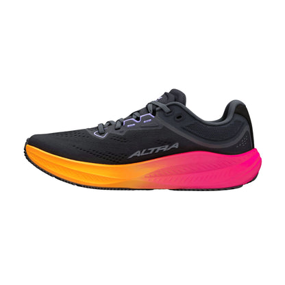 ALTRA WOMEN'S TORIN 9