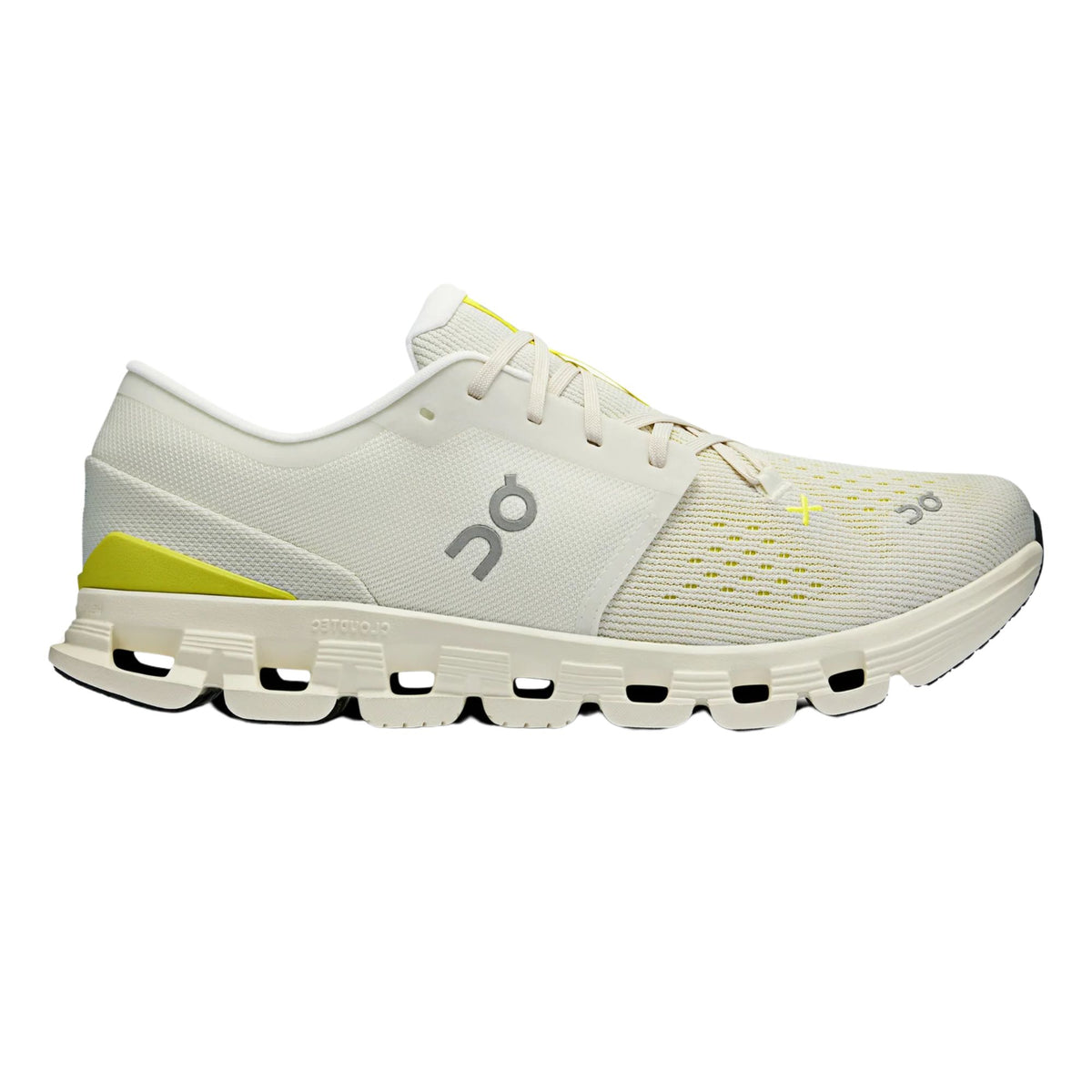 On Cloud X 4 Men's