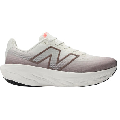 NEW BALANCE MEN'S 1080 V14 WIDE