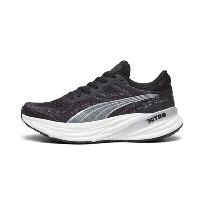PUMA WOMEN'S MAGNIFY 2