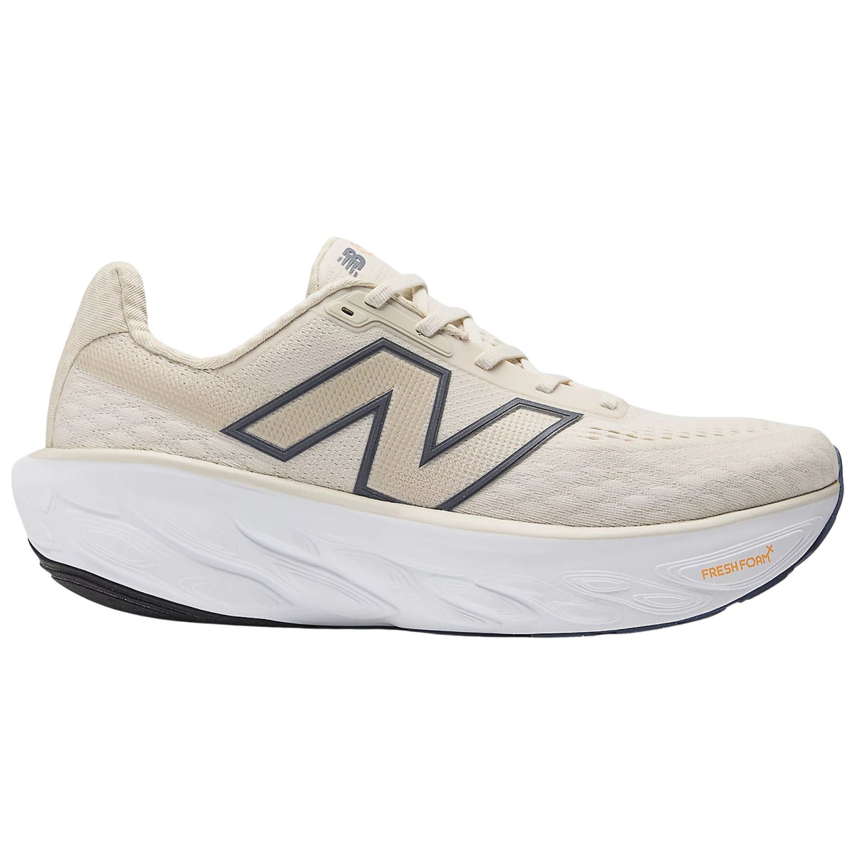 NEW BALANCE MEN'S 1080 V14 WIDE