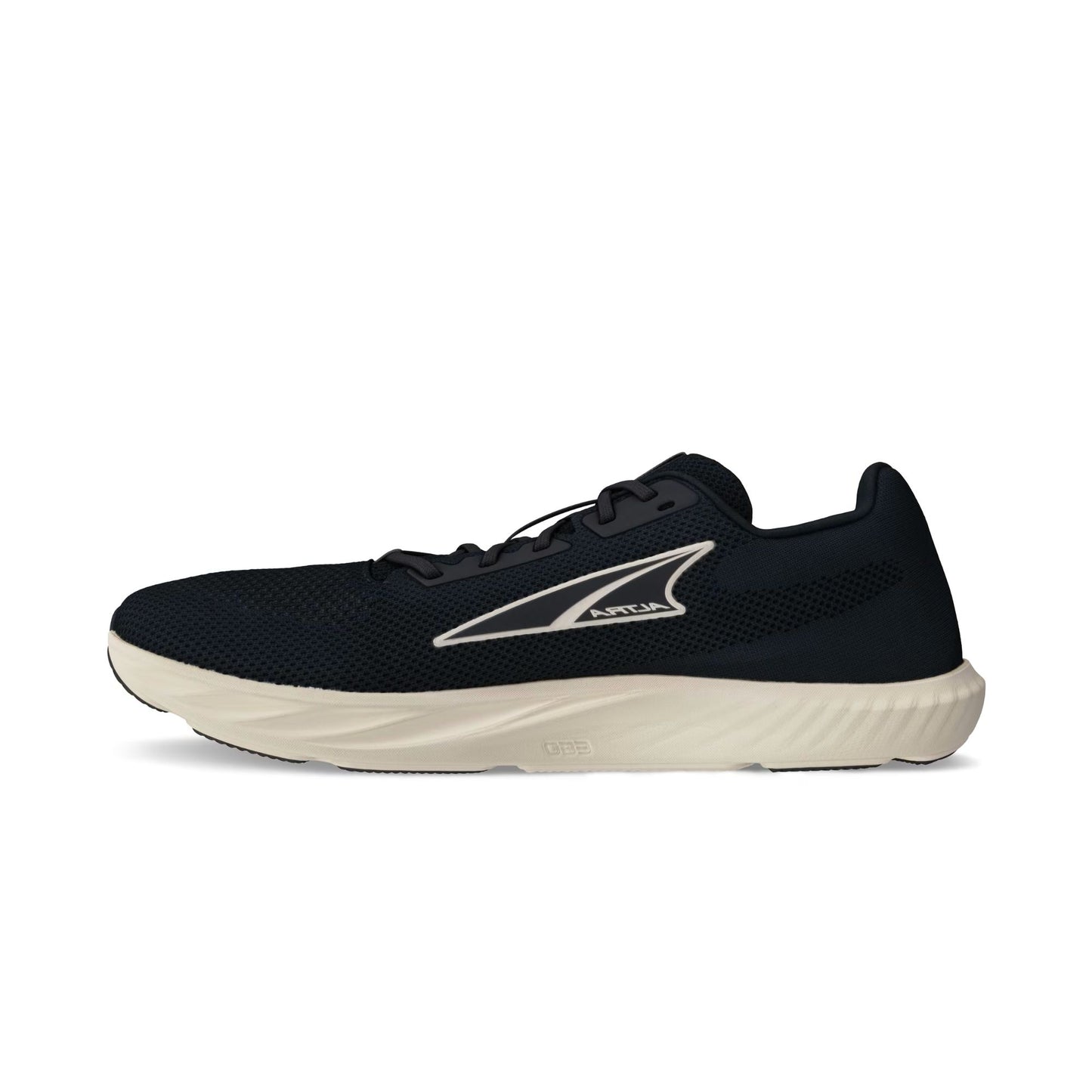 ALTRA MEN'S ESCALANTE 4