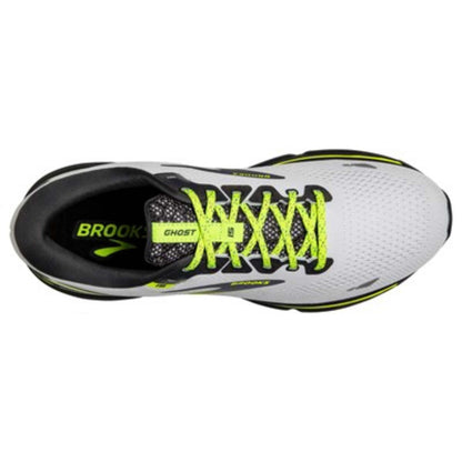 BROOKS MEN'S GHOST 15