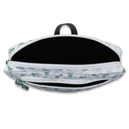 SPRINTS SLING IT BAG