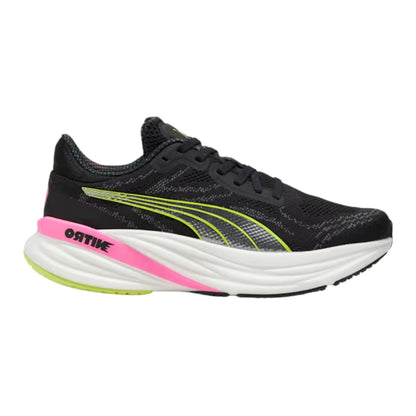 PUMA WOMEN'S MAGNIFY NITRO 2