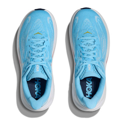 HOKA WOMEN'S CLIFTON 10