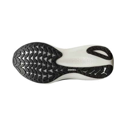 PUMA MEN'S MAGMAX