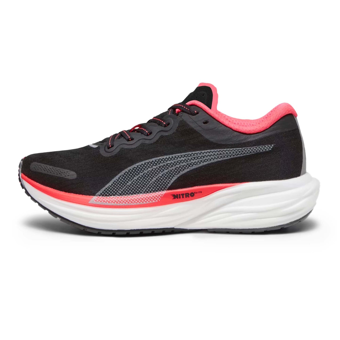 PUMA WOMEN'S DEVIATE 2