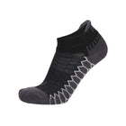 BALEGA SILVER SOCK