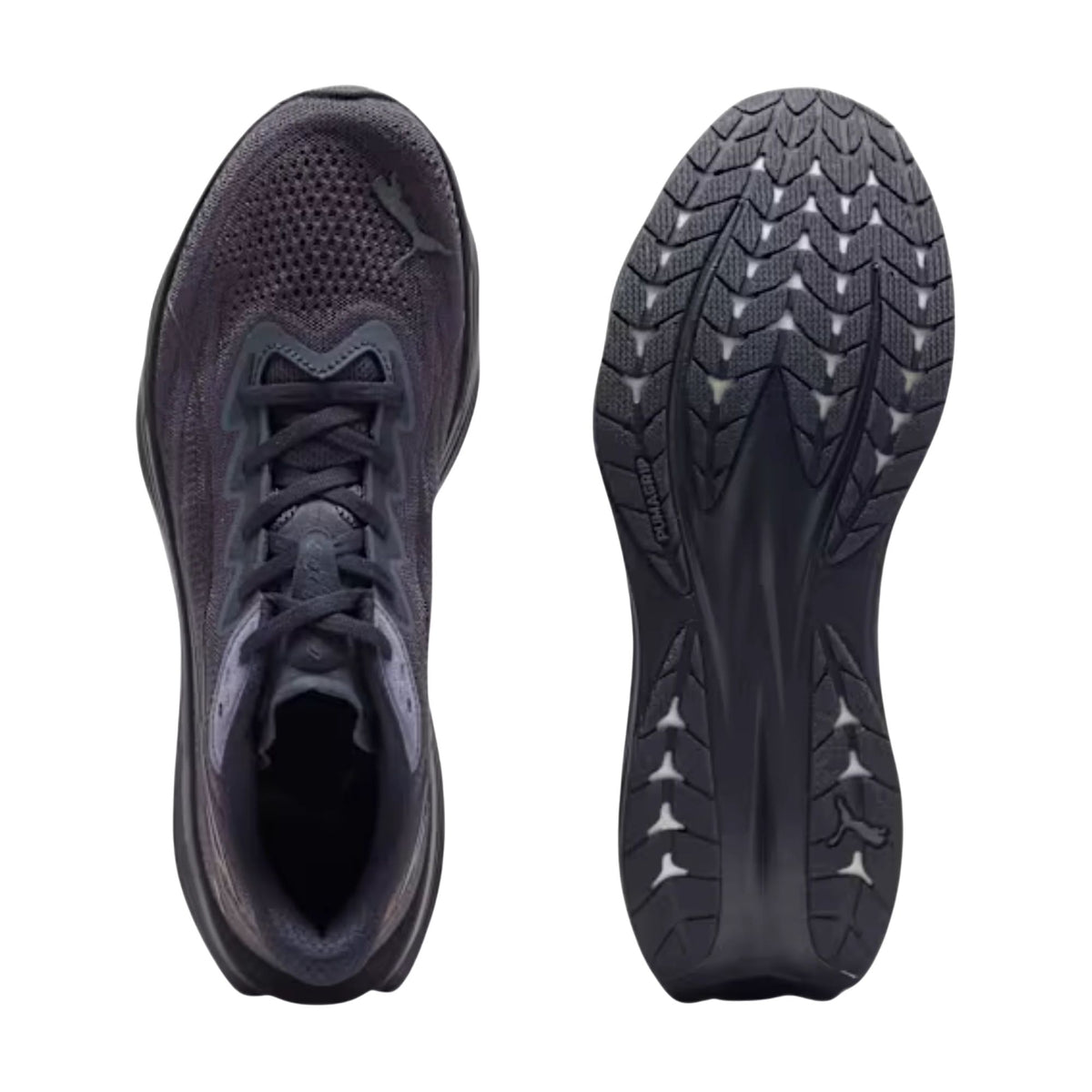 PUMA Men's Deviate Pure Nitro