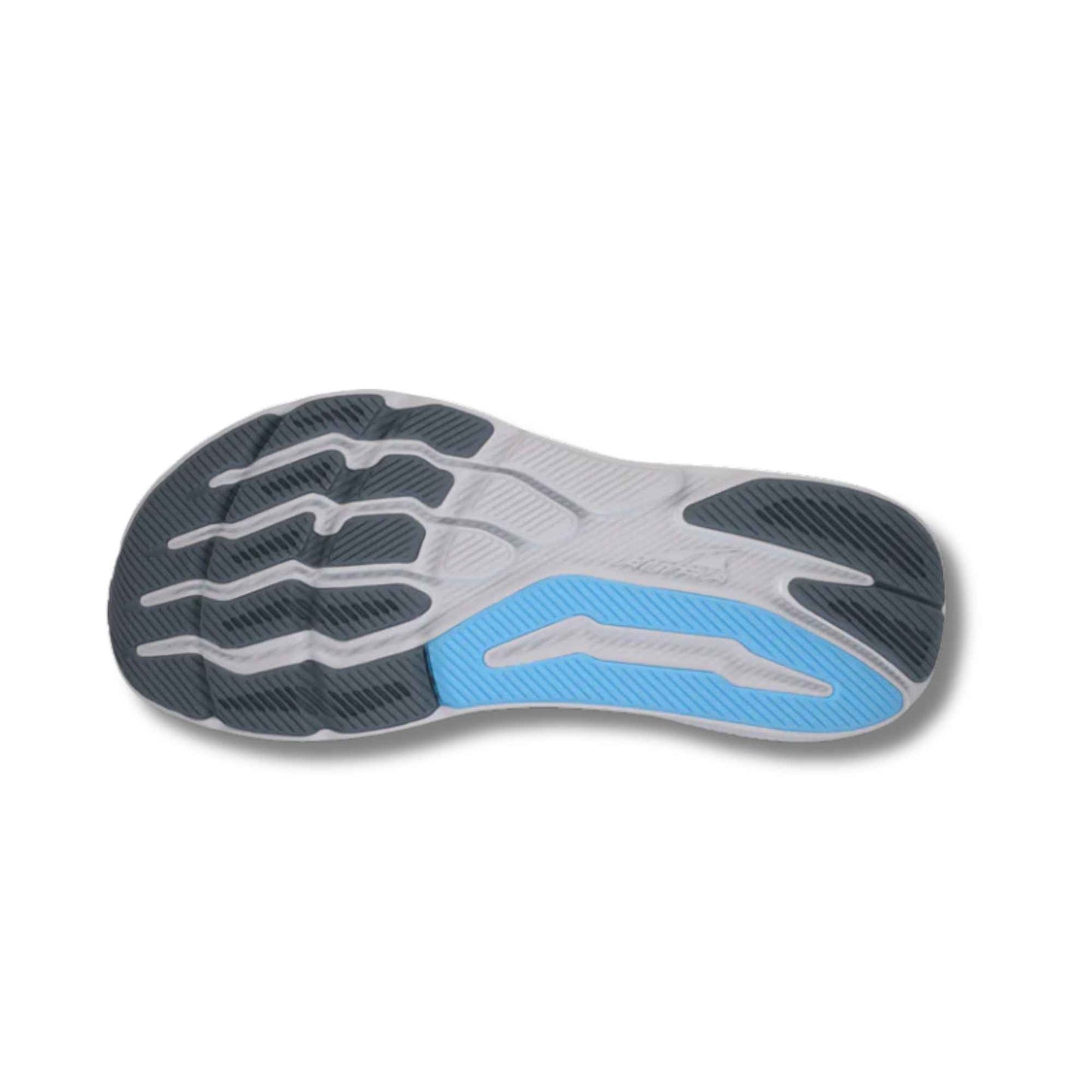 ALTRA MEN'S EXPERIENCE FORM