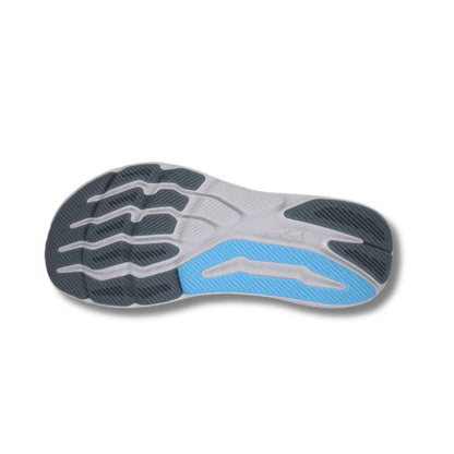 ALTRA MEN'S EXPERIENCE FORM