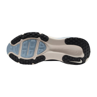 NIKE MEN'S VOMERO 18 WIDE