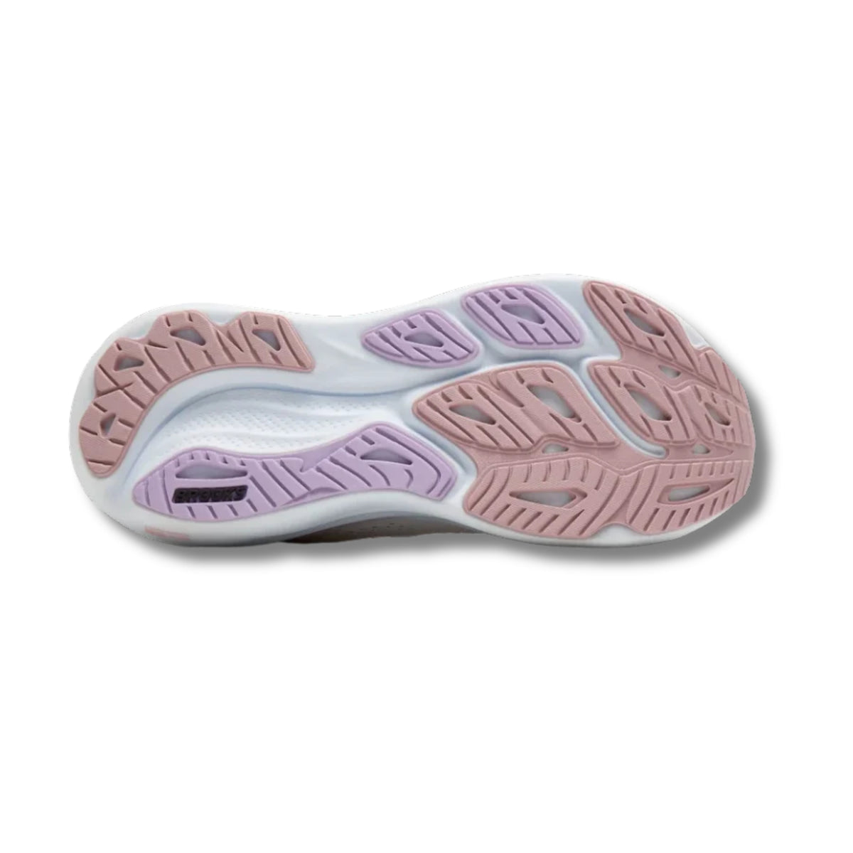 BROOKS WOMEN'S ADRENALINE GTS 26