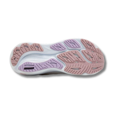 BROOKS WOMEN'S ADRENALINE GTS 26