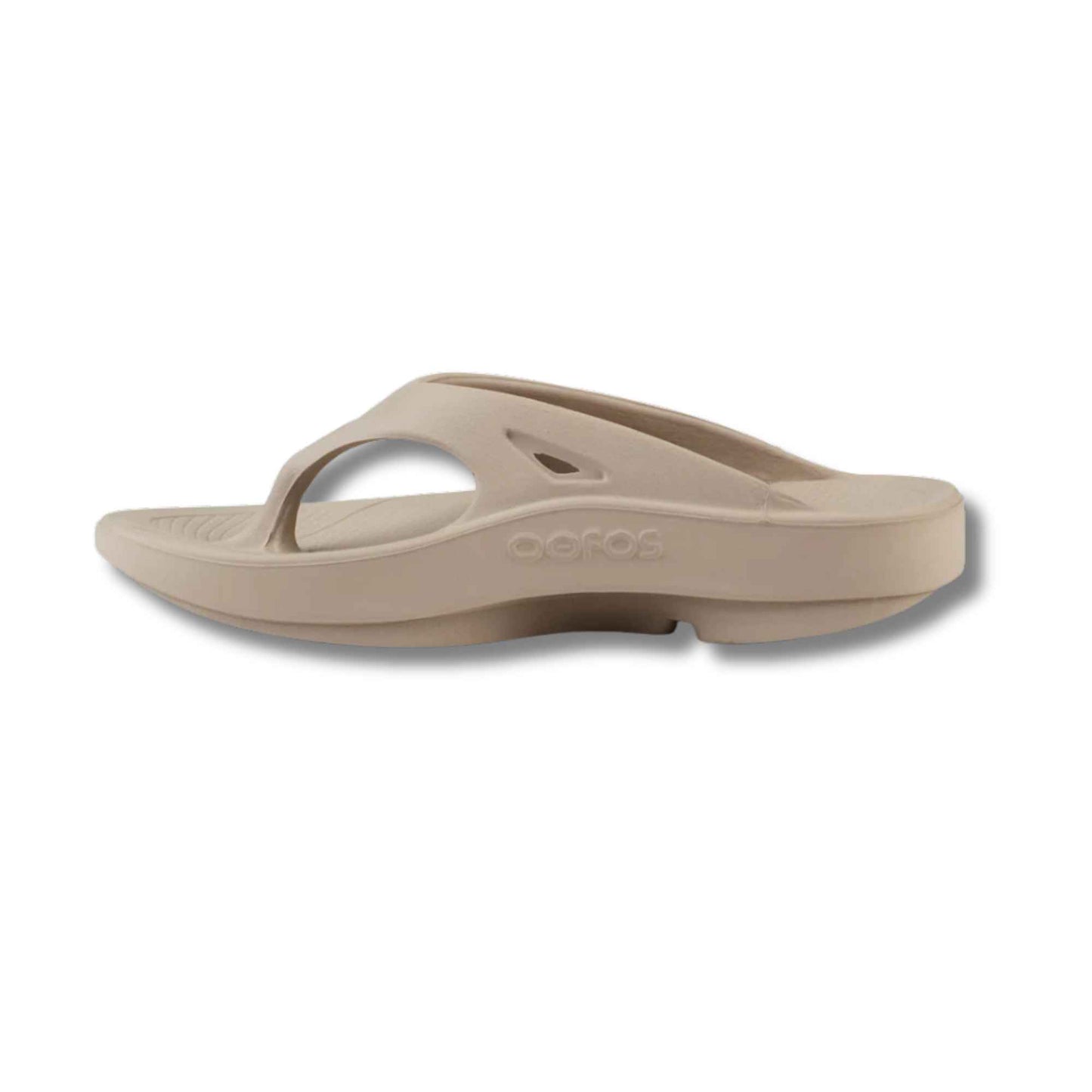 OOFOS OORIGINAL THONG