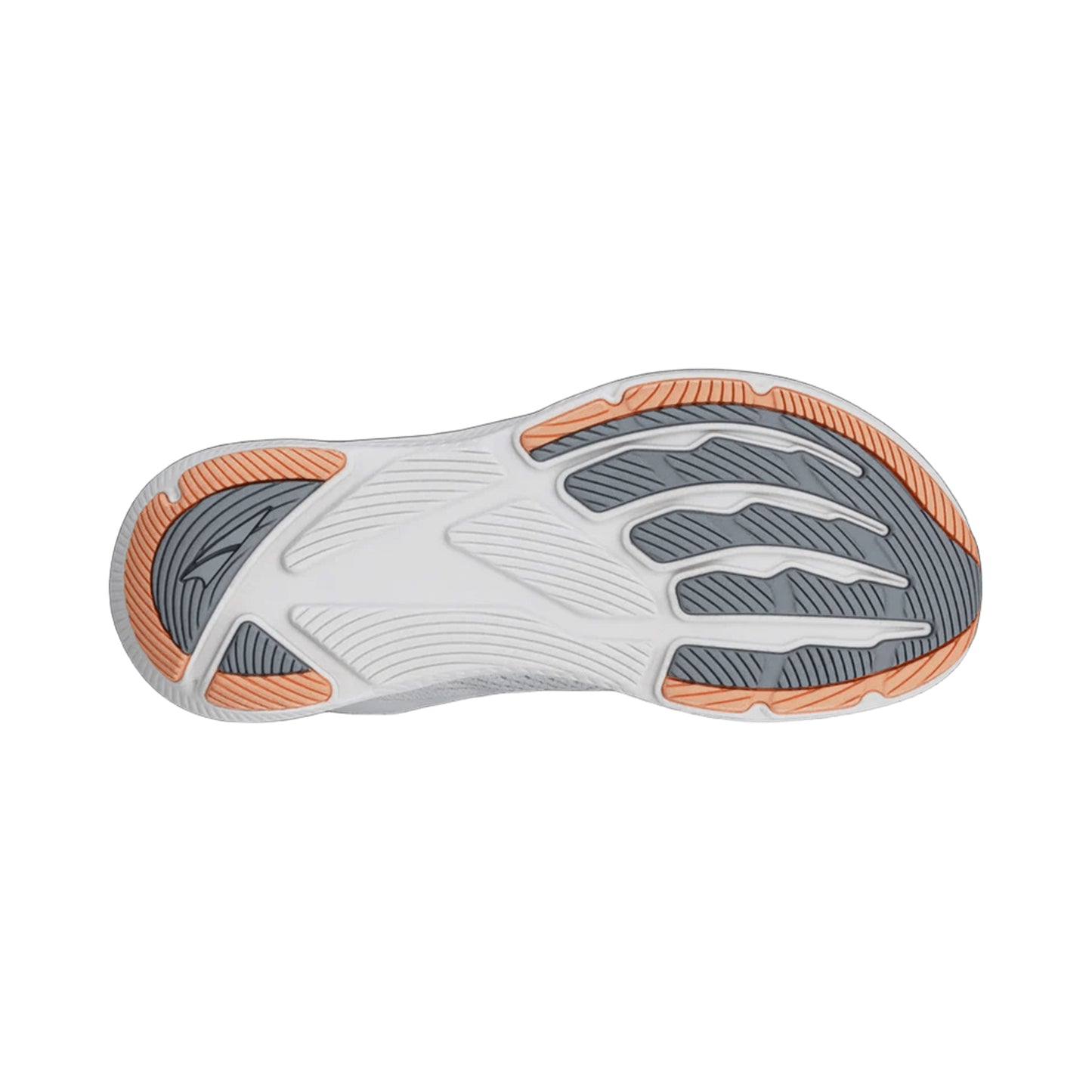 ALTRA MEN'S EXPERIENCE FLOW 2