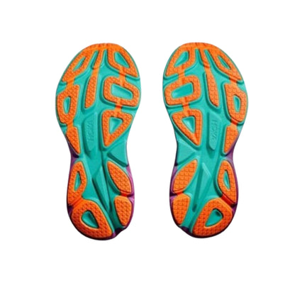 HOKA MEN'S BONDI 8