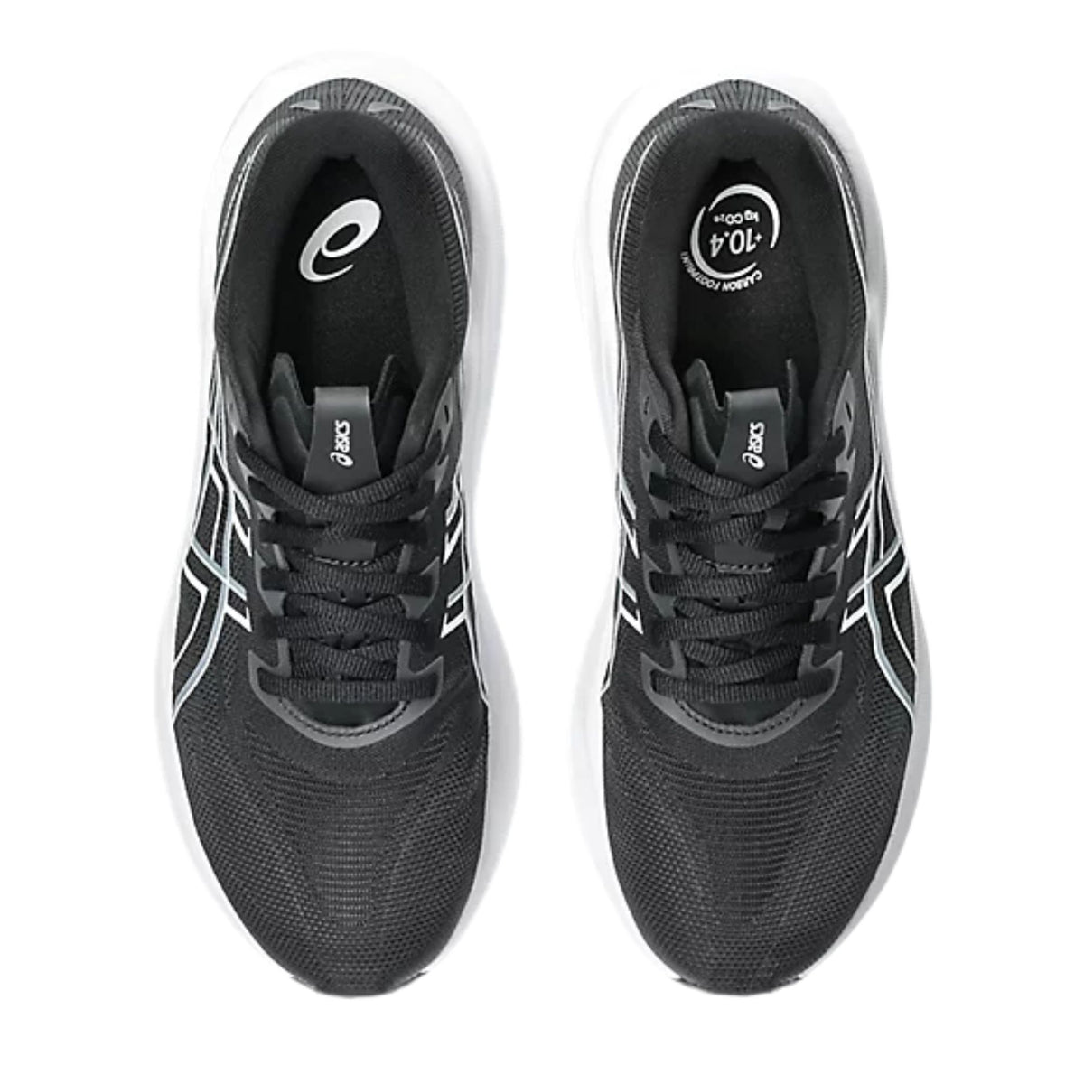 ASICS WOMEN'S GT-2000 V15 WIDE